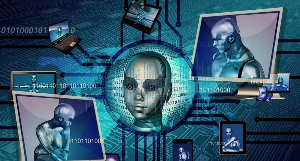 Alvará Eletrônico do PJe da Justiça do Trabalho será lançado nacionalmente nesta quarta-feira (7)