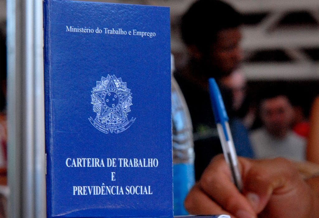 Veja onde acontecerá o Ato em Defesa dos Direitos Sociais e da Justiça do Trabalho na sua região.