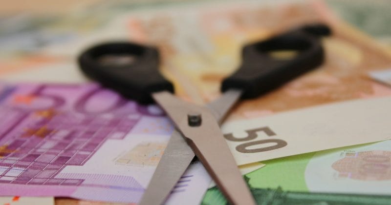 Entidades lançam movimento contra reforma administrativa e corte de 25% nos salários