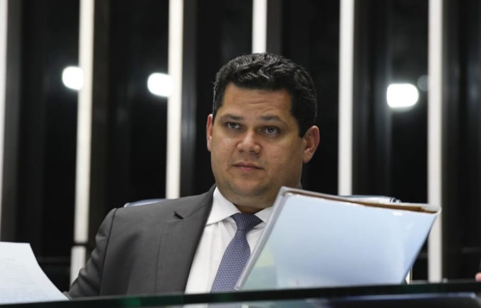 Reforma da Previdência será promulgada na próxima terça