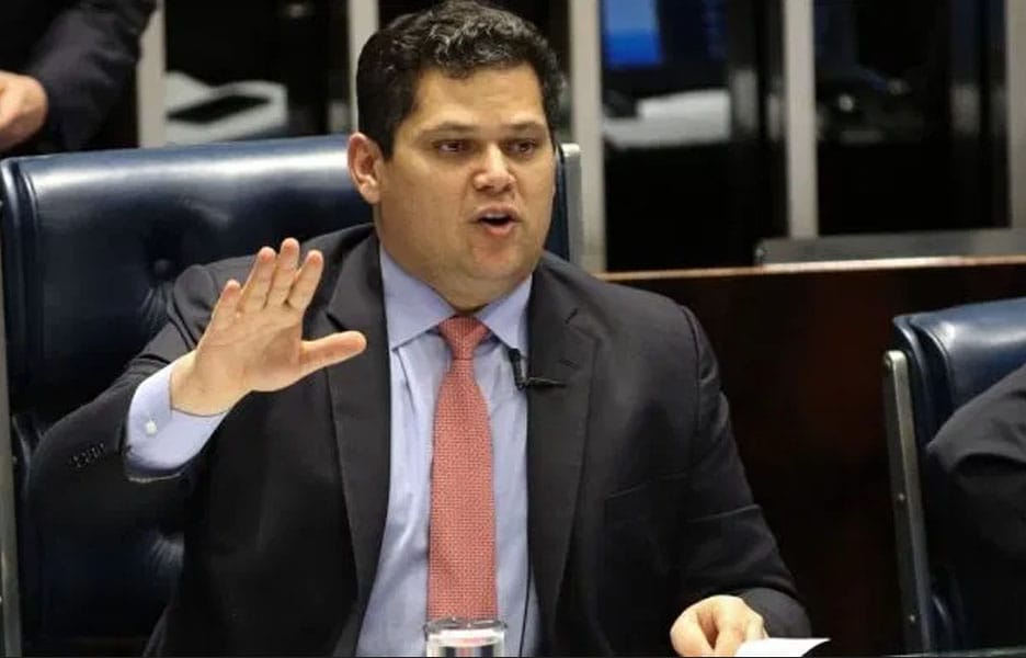 Plano Mansueto: congelamento de salário do funcionalismo voltará à pauta no Senado