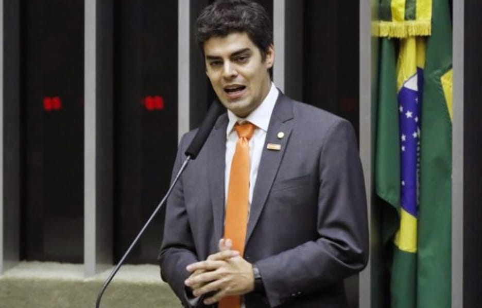 Mais de 200 congressistas aderem a frente de apoio à reforma administrativa