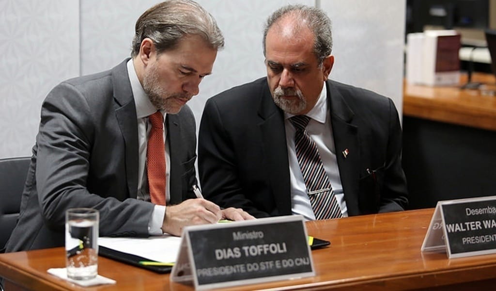 Inteligência artificial: Parceria com Tribunal de Rondônia aproxima o futuro