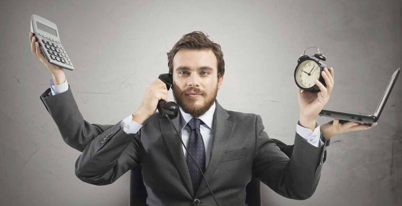 Até onde a Administração pode alterar as atribuições dos cargos?