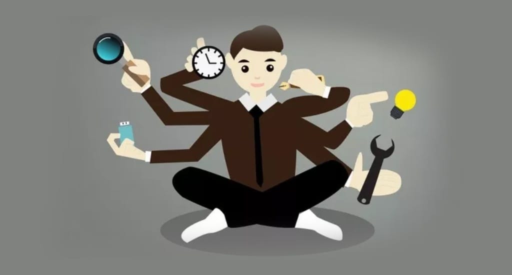 Servidores em desvio de função devem receber diferenças remuneratórias entre os cargos