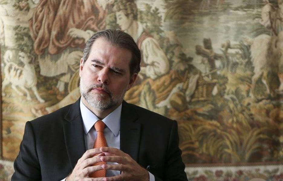 O ajuste fiscal do Poder Judiciário