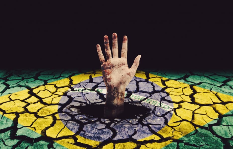 Fenapef aciona Justiça contra regras de transição e alíquotas previdenciárias progressivas