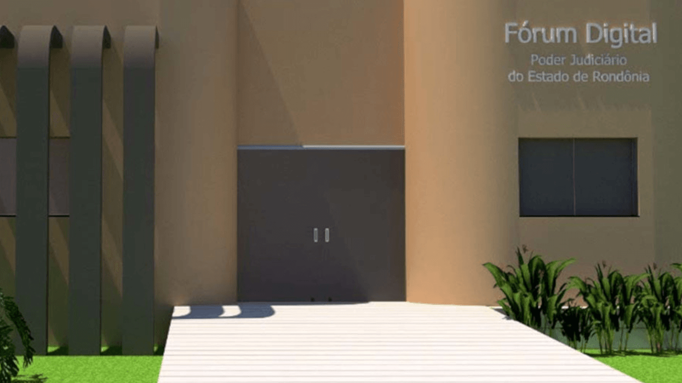 CNJ aprova mais 14 iniciativas de Boas Práticas do Judiciário