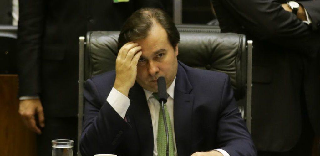 Sindicatos e deputados querem alterar MP da contribuição