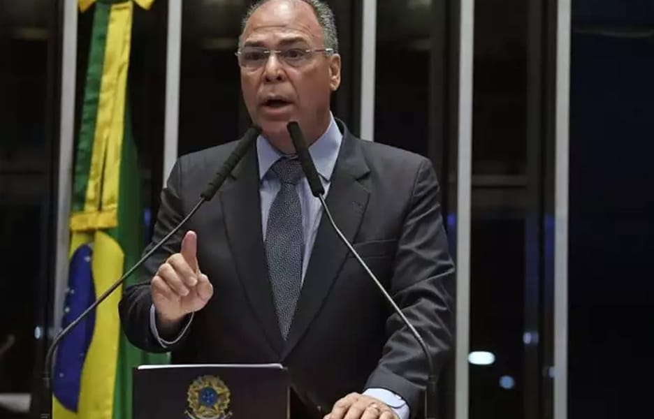 Governo decide que não vai enviar a reforma administrativa ao Congresso