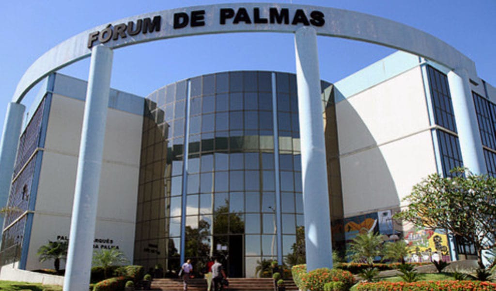 Tribunal do Tocantins aprova extinção das carreiras de escrivão e oficial de Justiça