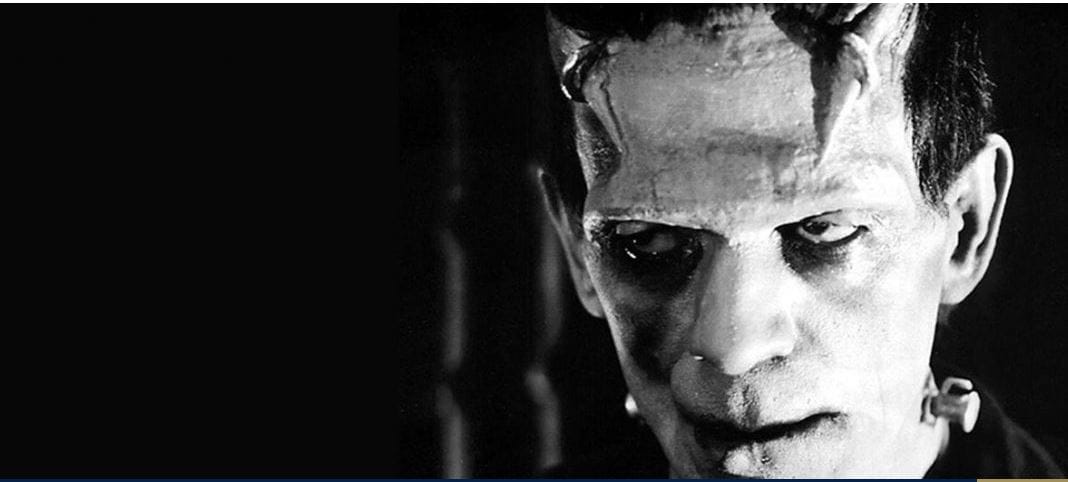 Congelamento de salários criará 