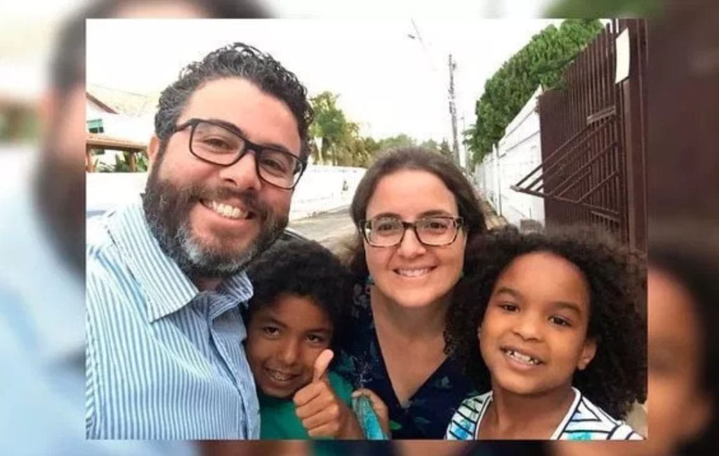 Dia das Mães: preparação e troca de experiência ajudam pretendentes à adoção