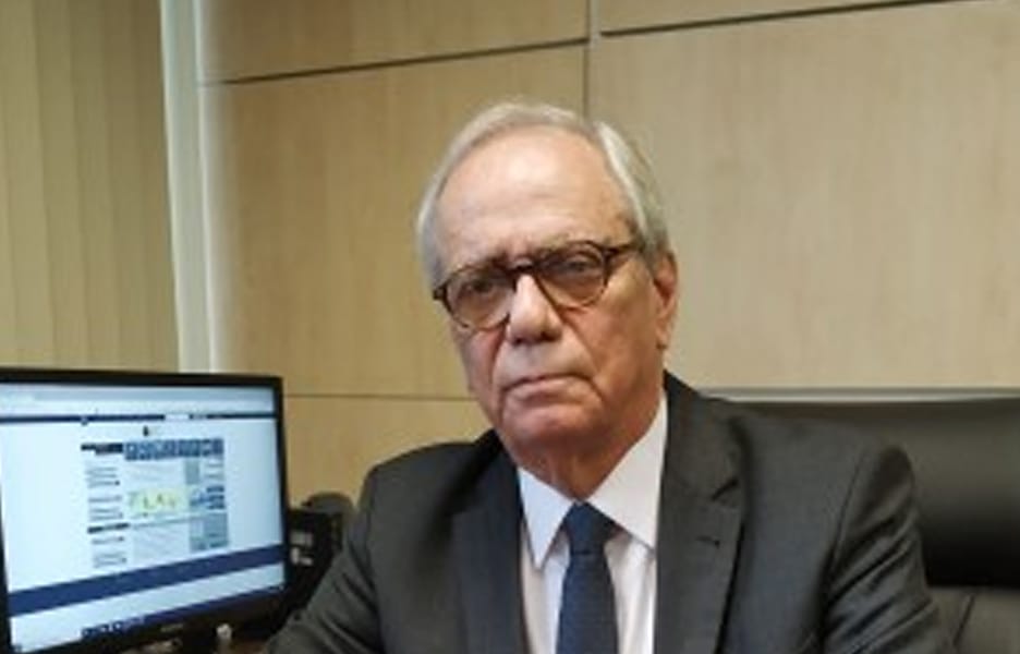 “A implementação do PJe vai liquidar com a morosidade da justiça”, afirma corregedor do TJDFT