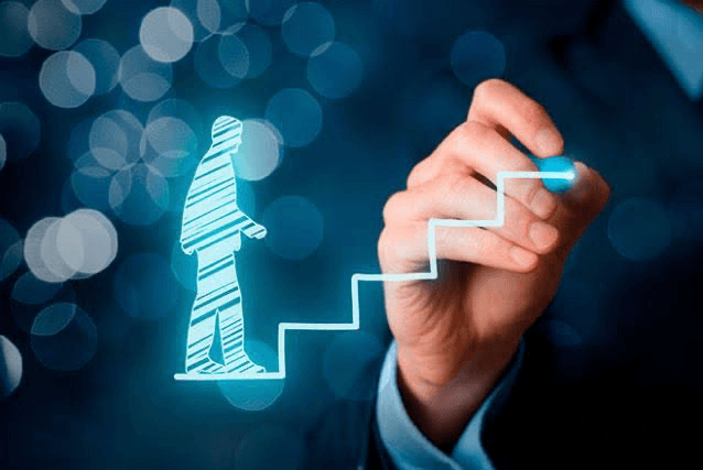 Comissão que discute novo PCS realiza primeira reunião