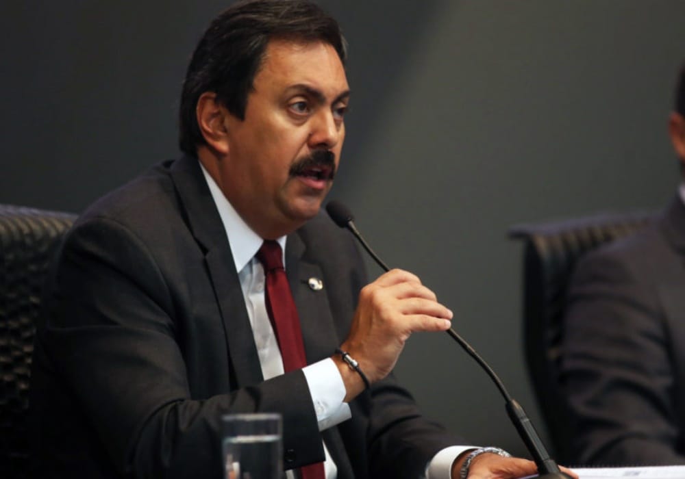 Associação de juízes vai ao STF contra a lei de abuso de autoridade