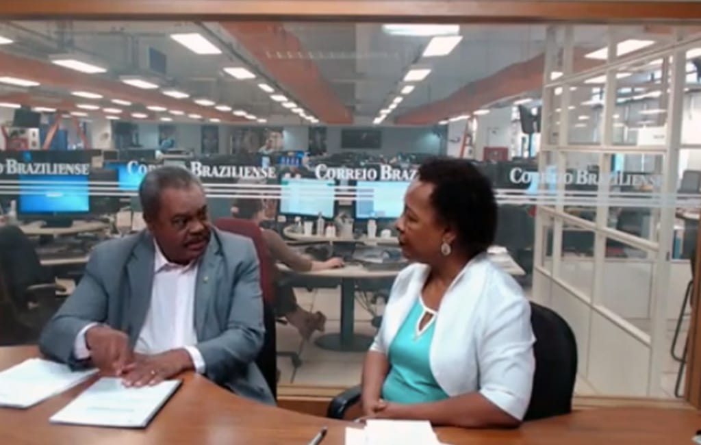 Entidades sindicais sofrem com calote de órgãos públicos