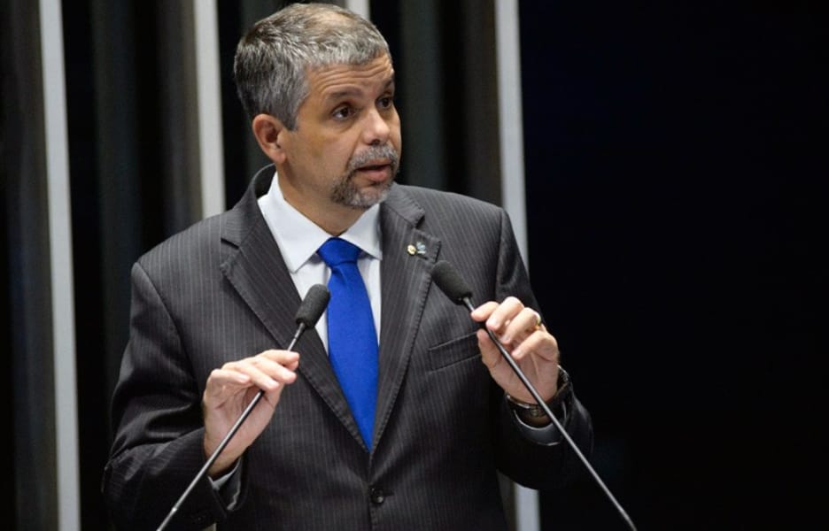 Procurador vê exageros no projeto de reforma administrativa discutido pelo governo Bolsonaro