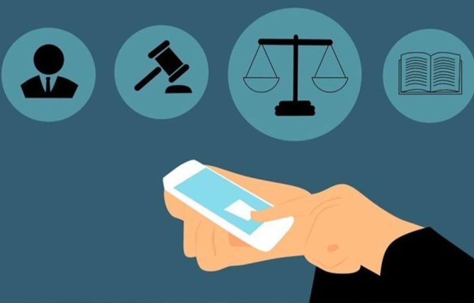 O Judiciário não será o mesmo depois do coronavírus