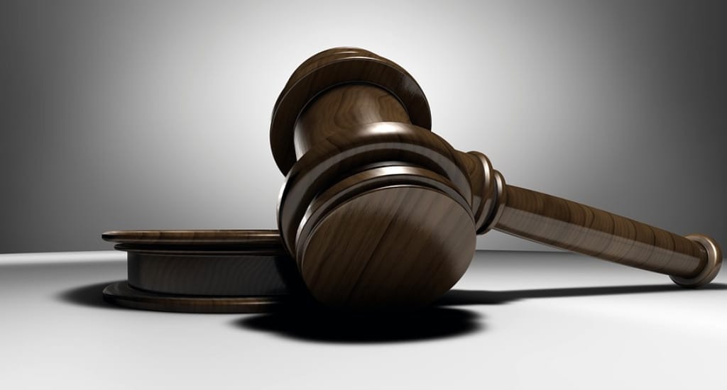 Lei do Abuso de Autoridade quer consagrar impunidade, dizem promotores