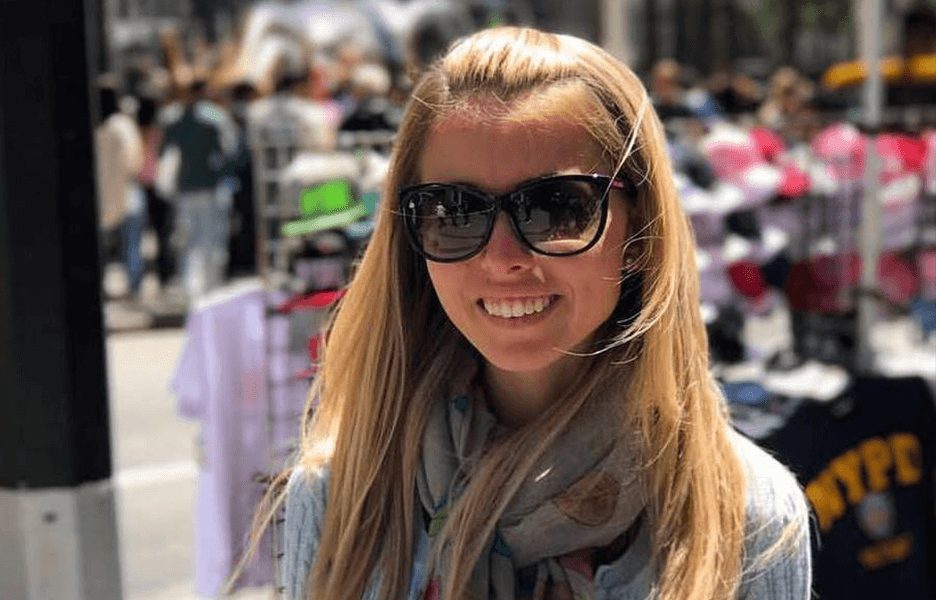 Aprovada em 1º lugar no TRF-4, analista diz que servidores públicos precisam ser mais valorizados