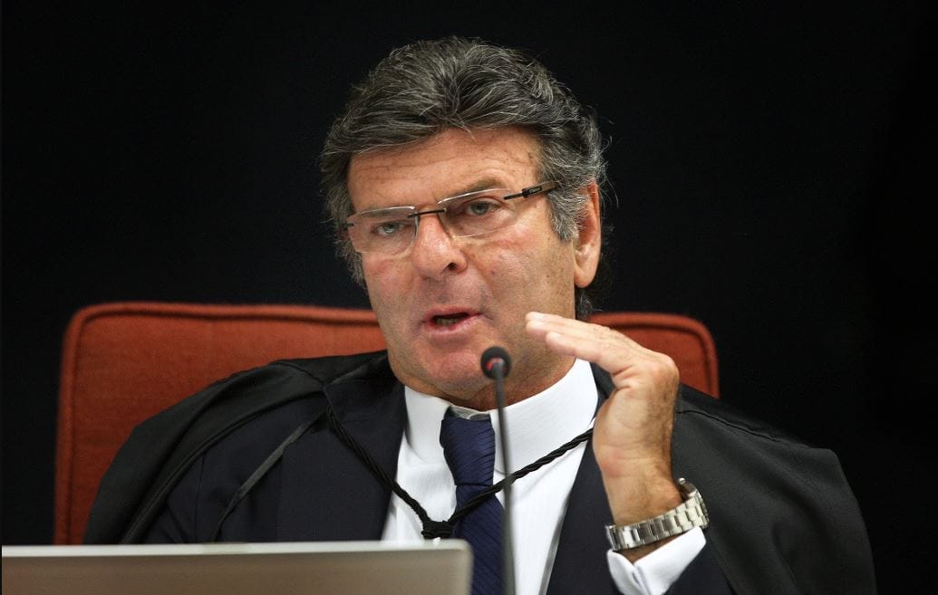 Audiência no STF vai discutir horário de atendimento dos tribunais