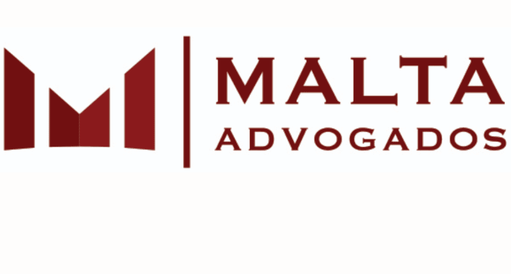 ANAJUS contrata o renomado escritório de advocacia Malta Advogados