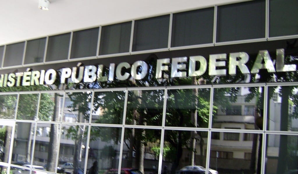 ANPR divulga balanço parcial de entrega de funções voluntárias