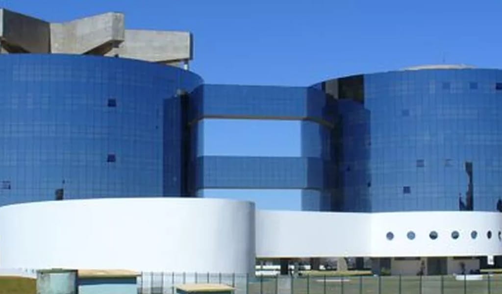 Sai edital de concurso do MPU para 47 vagas; Cebraspe é a banca organizadora