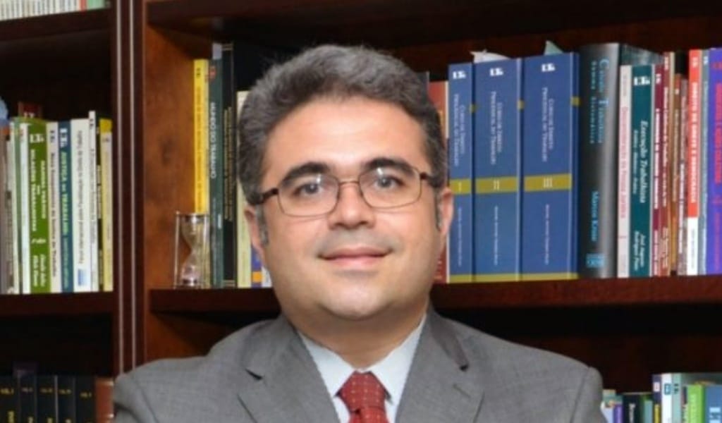 Em defesa da Justiça do Trabalho