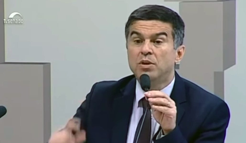 Unafisco aponta que PEC da Previdência fere direitos adquiridos