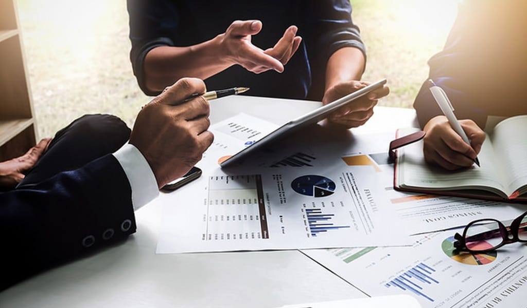 CNJ abre consulta pública sobre Metas do Judiciário para 2019