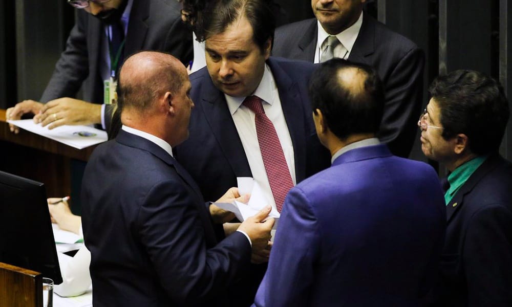 Separe a papelada para se aposentar antes da reforma da Previdência