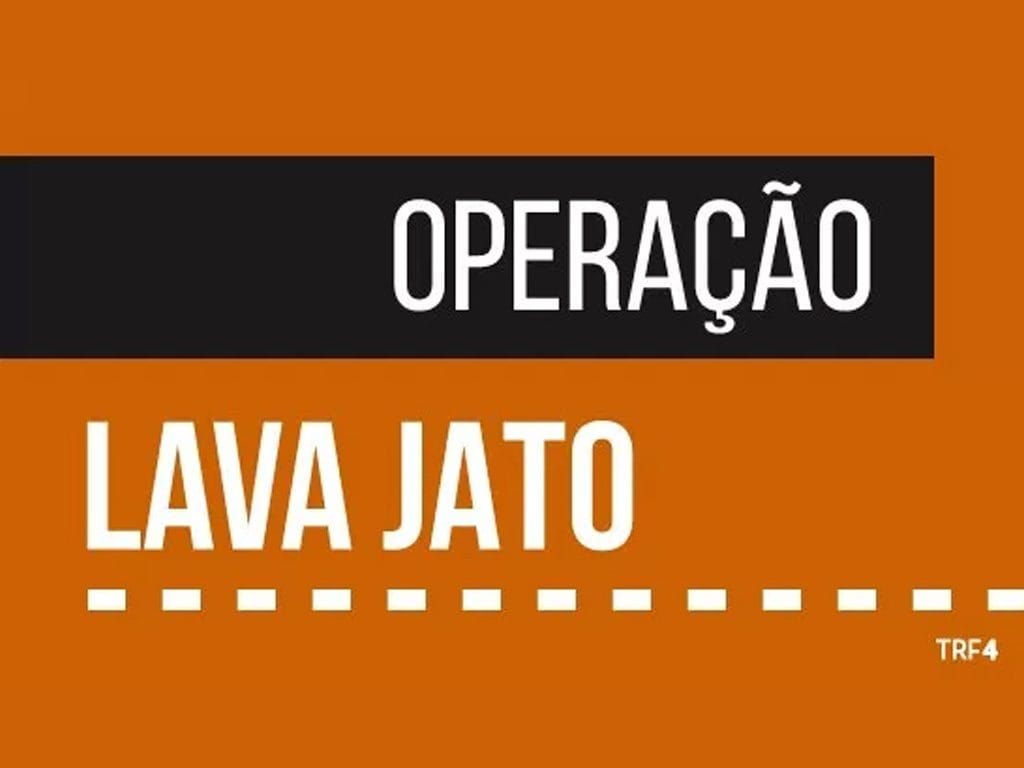 As batalhas (e derrotas) que a Lava Jato deve enfrentar no STF até o fim do ano