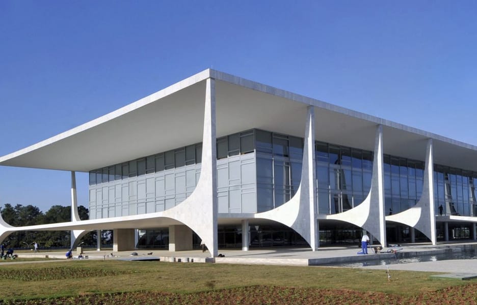 Servidor não pode ter salário reduzido, mas progressões seguem congeladas até 2021