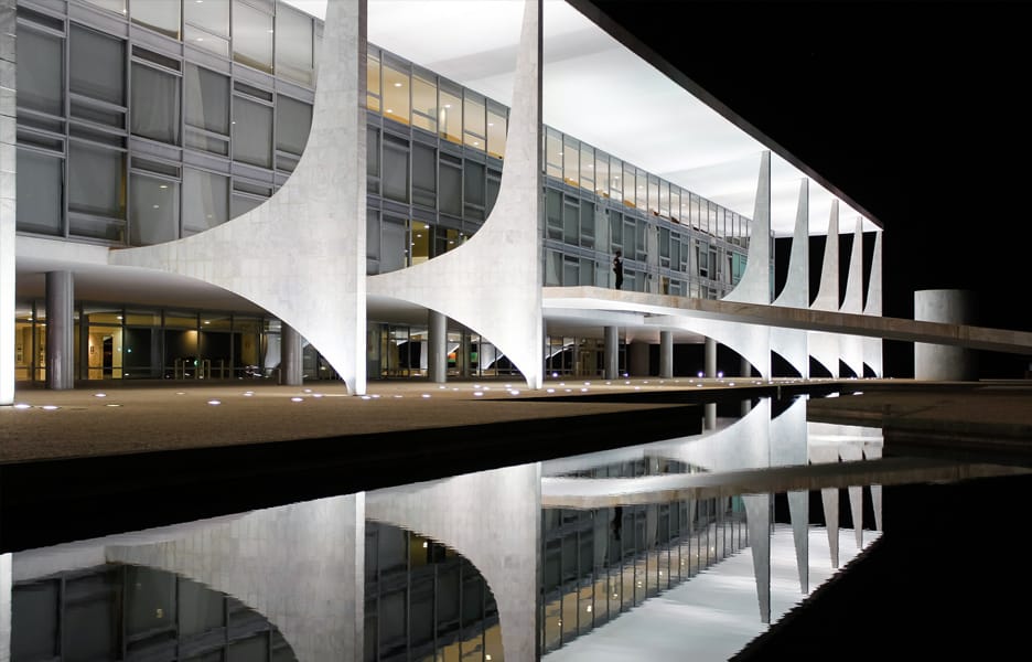 Governo enviou reforma administrativa antes de análise formal por órgão jurídico da Presidência