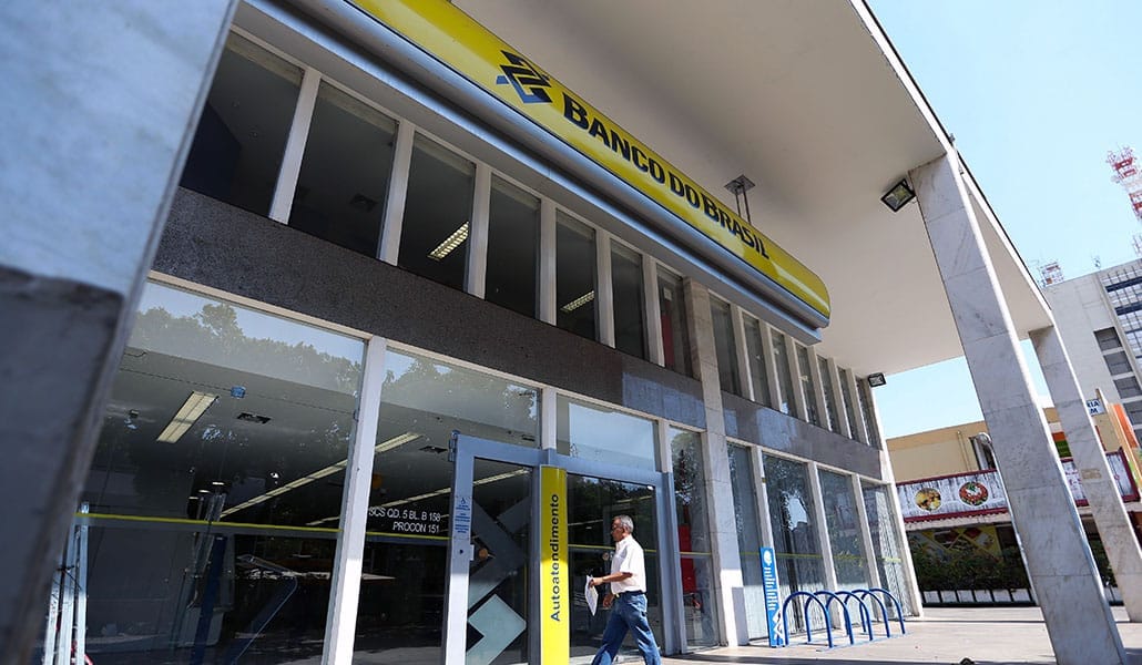 Servidores têm direito a correção do Pasep, com aumento de até 50 vezes