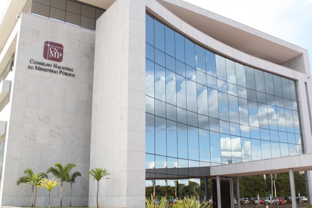 Abertas as inscrições para o seminário “Corregedorias e os Novos Desafios do Ministério Público Brasileiro”
