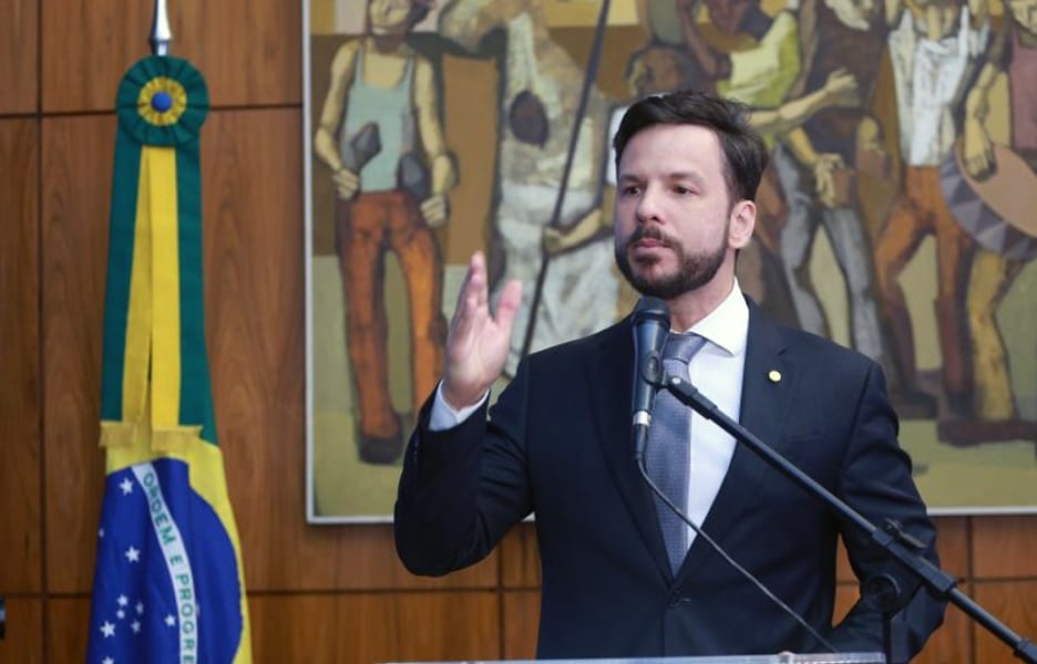 Medida do governo amplia contratação de servidor provisório