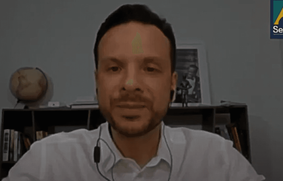 Economistas ressaltam que grande parte dos gastos com servidores são despesas essenciais