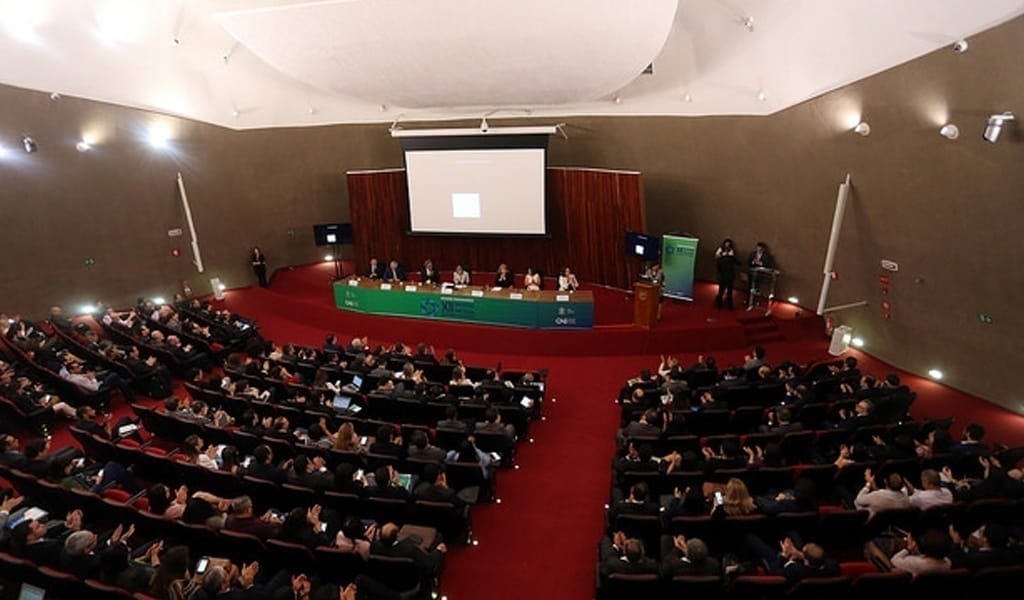 Tribunais propõem manter prioridade a casos antigos em 2019