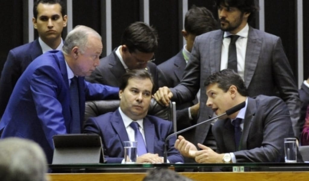 Depois de desagradar, proposta de reforma dos militares deve ser desidratada na Câmara