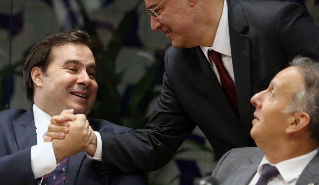 Relator da reforma da Previdência divulga principais mudanças do texto substitutivo que será apresentado nesta quinta-feira