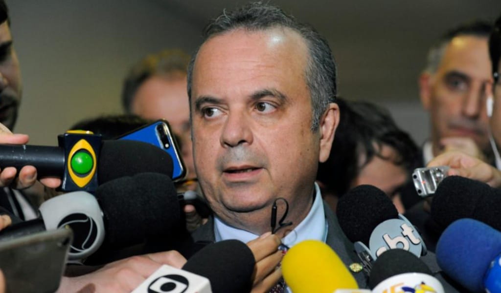 Marinho: aprovar a reforma da Previdência será mais difícil do que a trabalhista