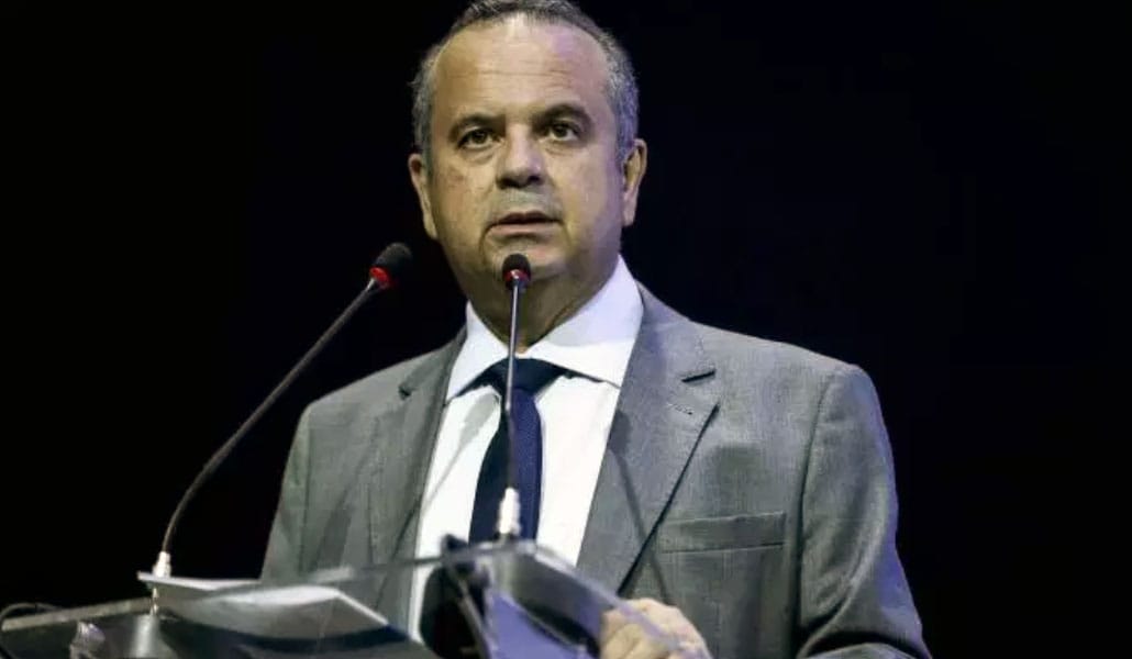 Nas contas de secretário, Previdência ainda não tem votos suficientes