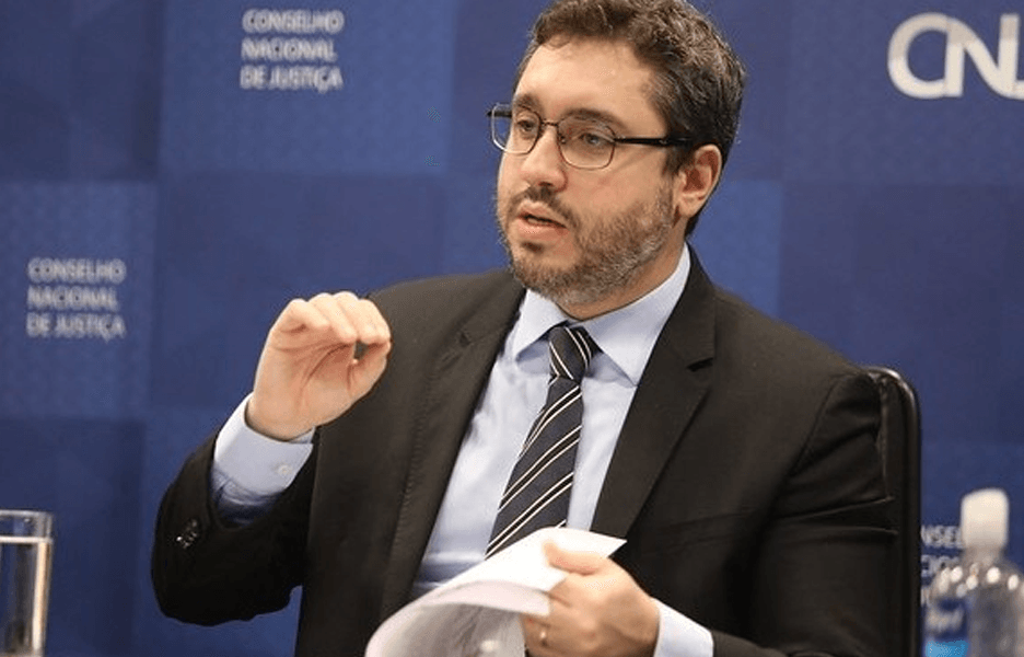 Cooperação entre órgãos acelera e desburocratiza Justiça