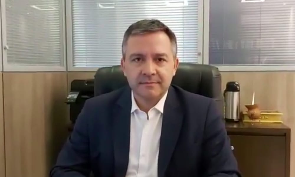 Reforma administrativa – servidores em alerta