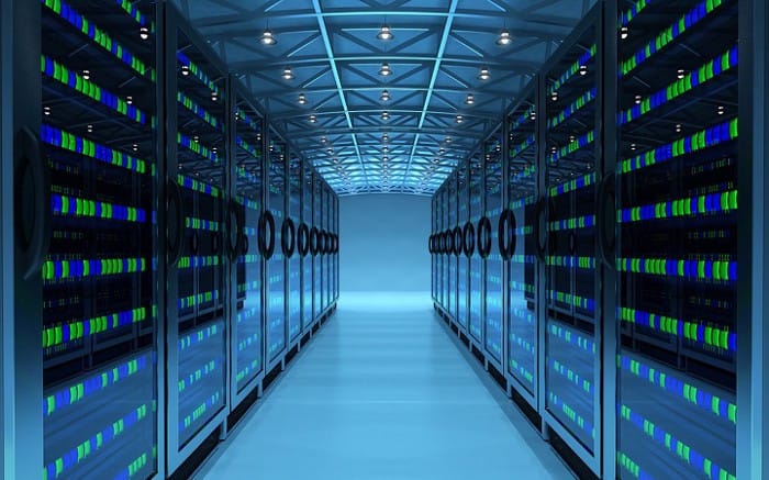 CNJ cria Comitê de Segurança Cibernética do Poder Judiciário