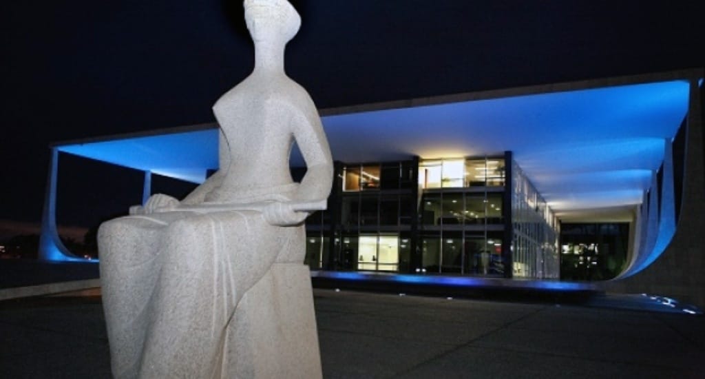 ANAJUS luta por equiparação salarial com o Ciclo de Gestão do Executivo