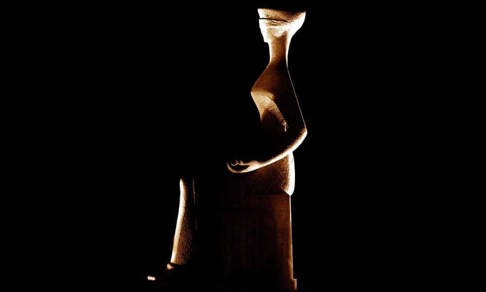 Frentas afirma que lei do abuso de autoridade trará retrocessos sem precedentes